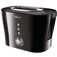 Philips HD2630/20 Viva Collection Ekmek Kızartma Makinesi