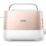 Philips HD2637/10 Viva Collection Ekmek Kızartma Makinesi