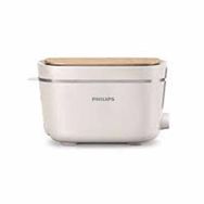 Philips HD2640/10 Eco Conscious Edition 5000 Serisi Ekmek Kızartma Makinesi