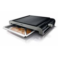 Philips HD4417-20 Elektrikli Izgara