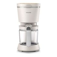 Philips HD5120/00 Kahve Makinesi Teşhir-Outlet