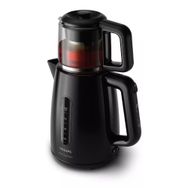 Philips HD7301-00 Çay Makinesi