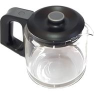 Philips HD7301 Cam Çaydanlık Demliği