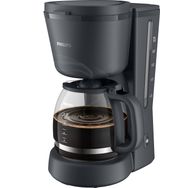 Philips HD7430/90 Filtre Kahve Makinesi
