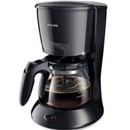 Philips HD7432/20 Daily Collection Filtre Kahve Makinesi