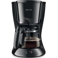 Philips HD7461/20 Kahve Makinesi