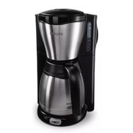 Philips HD7546/20 Kahve Makinesi