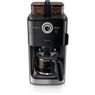 Philips HD7769/00 Filtre Kahve Makinesi