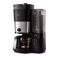 Philips HD7888/01 Filtre Kahve Makinesi