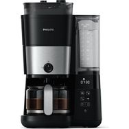Philips HD7900/01 Filtre Kahve Makinesi