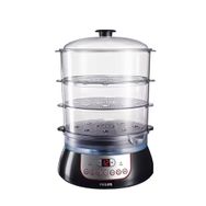 Philips HD9140/91 Buhar Pişirici