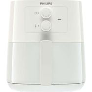 Philips HD9200/11 4.1 lt Essential Beyaz Hava Fritözü