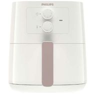 Philips HD9200/21 4.1 lt Essential Hava Fritözü
