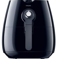 Philips HD9220 Viva Fritöz
