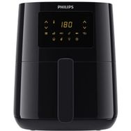 Philips HD9252 Essential Airfryer Fritöz