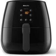 Philips HD9260/90 1.2 kg XL Airfryer