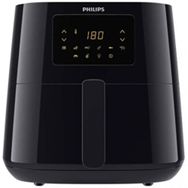 Philips HD9270/70 6.2 lt Yağsız Airfryer