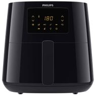 Philips HD9270/90 XL Essential 1.2 lt 2000W Siyah Airfryer