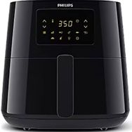 Philips HD9270/91 Essential 6.2 lt XL 2000W Airfryer