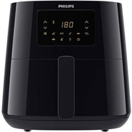 Philips HD9270/96 Essential 6.2 lt XL 2000W Airfryer