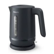 Philips HD9314/90 1000 Serisi 1.7 Lt 2200 W Kettle