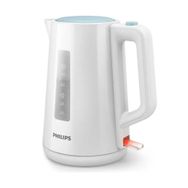 Philips HD9318/70 Beyaz Kettle