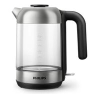 Philips HD9339-80 5000 Serisi Inox Cam 2200W 1.7 lt Su Isıtıcı