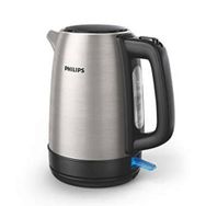 Philips HD9350 Daily Collection 1,7 Litre Su Isıtıcı