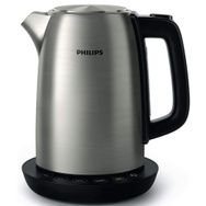 Philips HD9359-90 Çelik 1.7 lt Kapasiteli Su Isıtıcısı Inox