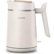 Philips HD9365-10 5000 Serisi 1.7 lt Krem Su Isıtıcı
