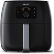 Philips HD9650 90 Air Fryer Fritöz Teşhir-Outlet