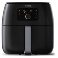 Philips HD9650/90 Advance Collection 7.3 lt Fritöz