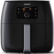 Philips HD9651/90 XXL 7.3 lt Premium Avance Collection Yağsız Airfryer