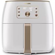 Philips HD9870/20 7.3 lt XXL Airfryer