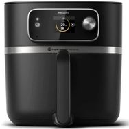 Philips HD9880/90 Combi 8.3 lt XXL Airfryer