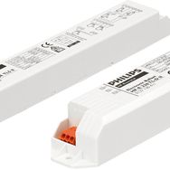 Philips HF-E 418 TL-D II 220-240V 60Hz Elektronik Balast