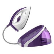 Philips HI5914-30 2600 W Buharlı Kazanlı Ütü
