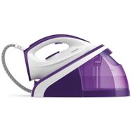 Philips HI5922/30 Mor Buhar Kazanlı Ütü