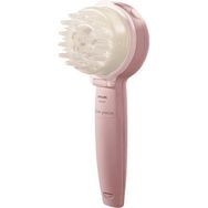 Philips HP4550 Saç Boyama Makinesi
