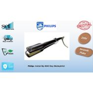 Philips HP4643 Influence Hp Saç Şekillendirici
