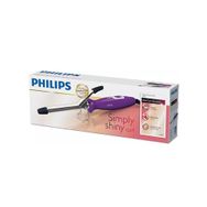 Philips HP4657 Saloncurl Essential Saç Şekillendirici