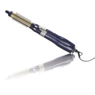 Philips HP4674 Airstylist Saç Şekillendirici