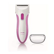 Philips HP6341/00 Ladyshave Wet & Dry Kadın Epilasyon Makinesi