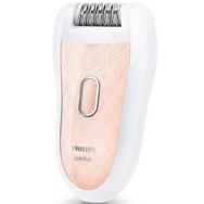 Philips HP6514-00 20 Cımbız Kablolu Epilasyon Cihazı