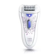 Philips HP6578 Satin Perfect 32 Cımbız Epilatör Cihazı