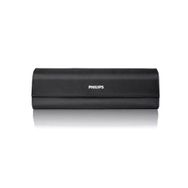 Philips HP8297 Saç Şekillendirici
