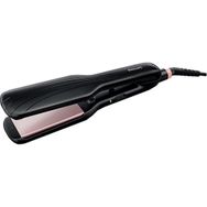 Philips HP8325-10 Essential Care Saç Düzleştirici