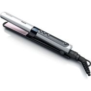 Philips HP8361 Procare Saç Şekillendirici