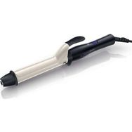 Philips HP8605 Saç Maşası