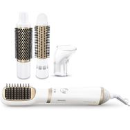 Philips HP8663/00 Essential Care Saç Şekillendirici